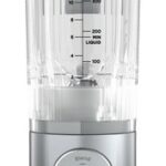 NINJA Standmixer BC251EUSL