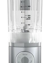 NINJA Standmixer BC251EUSL