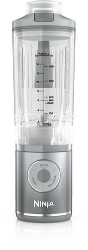 NINJA Standmixer BC251EUSL