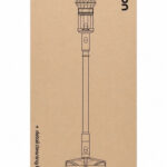 Dyson V16 Piston Animal Akku Staubsauger
