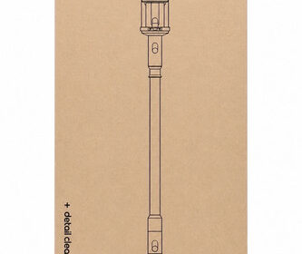 Dyson V16 Piston Animal Akku Staubsauger