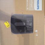 Philips 5000 Series Heißluftfritteuse XXL 7,2