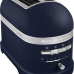KitchenAid Toaster 5KMT2204EIB Ariston