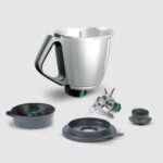 Thermomix Vorwerk Mixtopf TM6 Mix Topf
