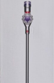 Dyson V8 Origin Kabelloser Akku Staubsauger