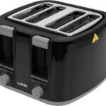 Für YATO NARZ�DZIA 67501 TOASTER 1300-1500W