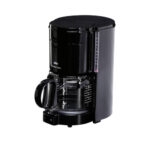 Braun KF 47 Filterkaffeemaschine 1000W 10