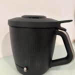 Vorwerk Thermomix TM7 Mixtopf mit Deckel