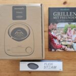 Vorwerk Thermomix Friend TM5 TM6 Basisgerät
