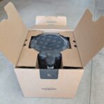 Vorwerk Thermomix TM7 Mixtopf mit Deckel