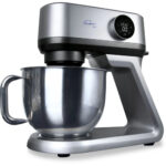 KOENIC KKM-TR 135525 5.5 l Küchenmaschine