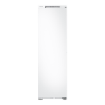 Samsung Einbau Kühlschrank, 177,5 cm mit AI Energy Mode, No Frost+ und Optimal Fresh+, EEK: E, 270 L Weiß