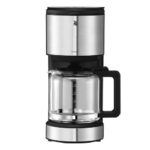 WMF Stelio Aroma Filterkaffeemaschine Kaffeeautomat Kaffeemaschine