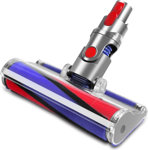 Bodendüse Softwalze für Dyson V7 V8