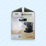 Bosch Tassimo my way 2 Kaffeemaschine
