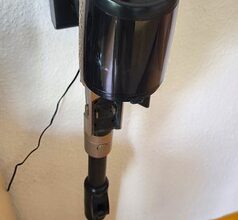 Proscenic P20 Akku - Staubsauger mit