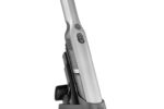 Shark WandVac Akku-Handstaubsauger in Grau | WV200EU | von SharkNinja