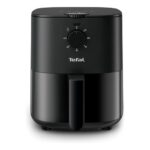 Tefal Easy Fry Essential EY1308 Heißluftfritteuse