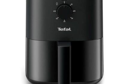 Tefal Easy Fry Essential EY1308 Heißluftfritteuse