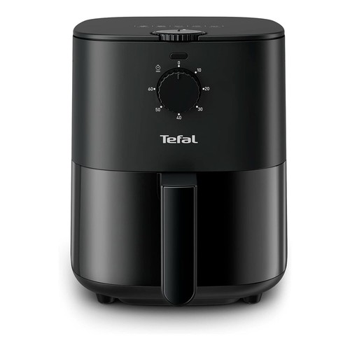 Tefal Easy Fry Essential EY1308 Heißluftfritteuse
