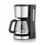 WMF BUENO Glas Filterkaffeemaschine #15305380