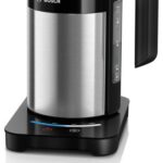 Bosch TWK7203 1,7 l Wasserkocher 1850