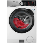 AEG L9WEF80690 - 9/6 kg - Produktbild