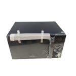 Samsung MC28A5137KKE1 Kombi-Mikrowelle Grill HeiÃluft 900