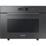 Samsung Kombi-Mikrowelle MC35R8088CCEN - Produktbild