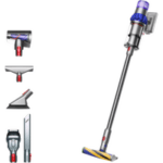 Dyson V15 Detect - Produktbild