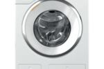 Miele WWR 760 WPS PowerWash & TwinDos - Produktbild