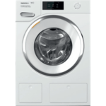 Miele WWR 760 WPS PowerWash & TwinDos - Produktbild