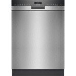 Siemens SN45ZS07CE Unterbauspülmaschine - Produktbild