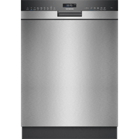 Siemens SN45ZS07CE Unterbauspülmaschine - Produktbild