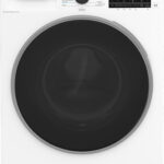 BEKO B3DFT510447W Waschtrockner #1907470