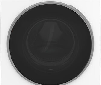 BEKO B3DFT510447W Waschtrockner #1907470