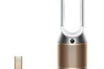 Dyson Purifier Humidify+Cool™ PH2 De-NOx (Ventilator, Luftreiniger + Luftbefeuchter) - Produktbild