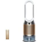 Dyson Purifier Humidify+Cool™ PH2 De-NOx (Ventilator, Luftreiniger + Luftbefeuchter) - Produktbild