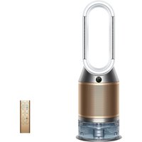 Dyson Purifier Humidify+Cool™ PH2 De-NOx (Ventilator, Luftreiniger + Luftbefeuchter) - Produktbild