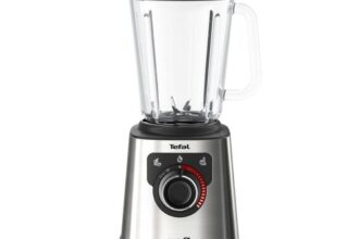 Tefal BL871D PerfectMix+ 1,5 l Standmixer