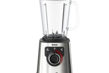 Tefal BL871D PerfectMix+ 1,5 l Standmixer