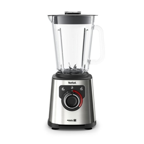 Tefal BL871D PerfectMix+ 1,5 l Standmixer