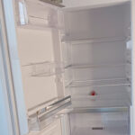 einbaukühlschrank ohne gefrierfach