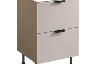 Küchenschrank Schubladenschrank Schrank Für Induktionsherd Einbauküche