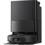 Roborock Qrevo Edge 5V1 Black - Produktbild