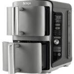 NINJA SL400EU Double Stack 2-Ebenen XL