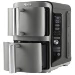 Ninja SL400EU Double Stack XL 9,5L
