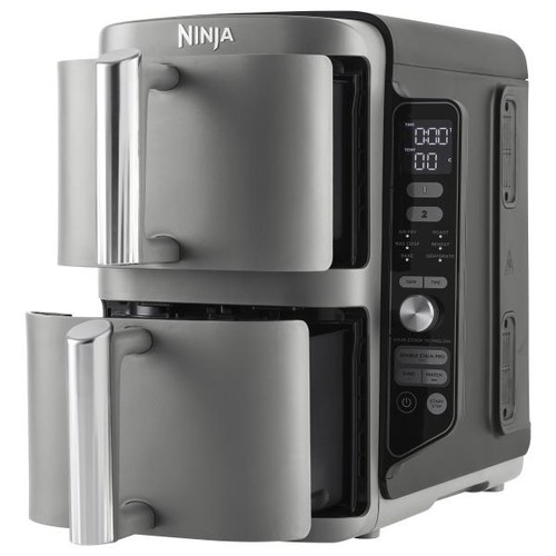 Ninja SL400EU Double Stack XL 9,5L