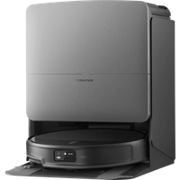 Roborock Saros 20X - Produktbild