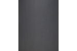 Siemens SR55ZS10ME Einbau-Geschirrspüler integriert 45 cm